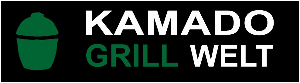 KamadoGrillWelt